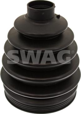 Swag 30 94 4402 - Пильник, приводний вал autozip.com.ua