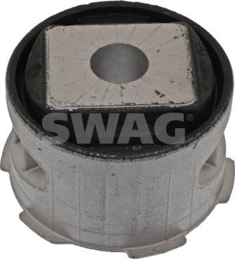 Swag 30 94 5903 - Подушка, підвіска двигуна autozip.com.ua