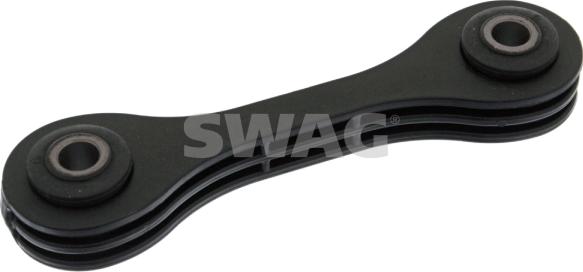 Swag 30 94 5353 - Тяга / стійка, стабілізатор autozip.com.ua