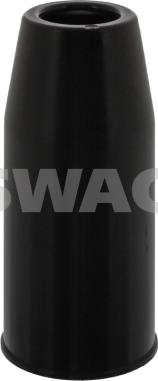 Swag 30 94 5746 - Пильник амортизатора, захисний ковпак autozip.com.ua
