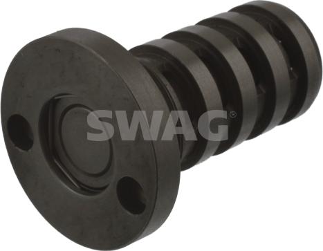 Swag 30 94 0201 - Центральний клапан, шестерня приводу розподільного вала autozip.com.ua