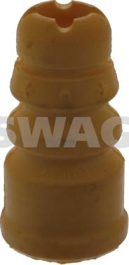 Swag 30 94 0760 - Відбійник, буфер амортизатора autozip.com.ua