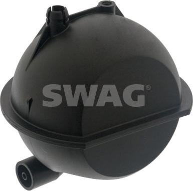 Swag 30 94 8801 - Гидроаккумулятор autozip.com.ua