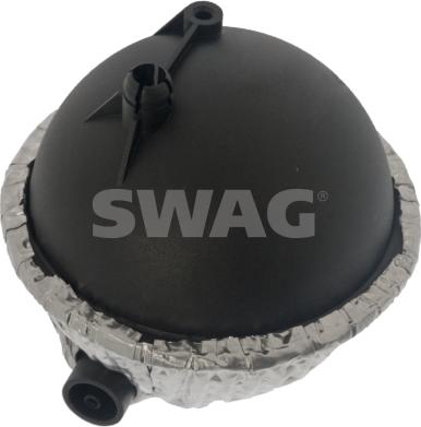 Swag 30 94 8803 - Гидроаккумулятор autozip.com.ua