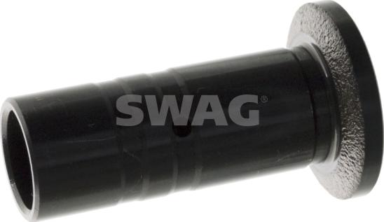 Swag 30 94 8341 - Штовхач, гидрокомпенсатор autozip.com.ua