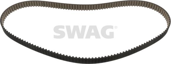 Swag 30 94 8289 - Ремінь ГРМ autozip.com.ua