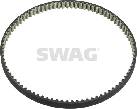 Swag 30 94 8281 - - - autozip.com.ua