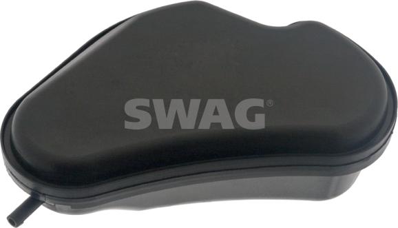 Swag 30 94 8795 - Гидроаккумулятор autozip.com.ua