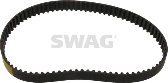 Swag 30 94 3483 - Ремінь ГРМ autozip.com.ua