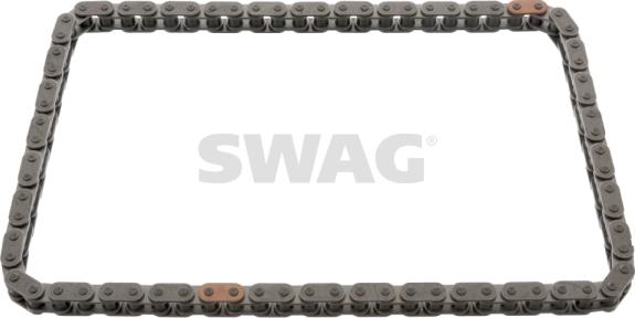 Swag 30 94 7944 - Ланцюг, привід маслонасоса autozip.com.ua
