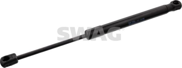 Swag 30 94 7068 - Газова пружина, капот autozip.com.ua