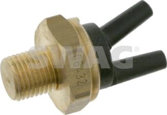 Swag 30 90 6432 - Клапан, управління повітря-впускають повітря autozip.com.ua