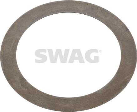 Swag 30 90 1740 - Дистанційна шайба, колінчастий вал autozip.com.ua