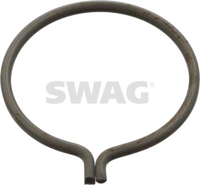 Swag 30 90 3591 - Стопорне кільце autozip.com.ua