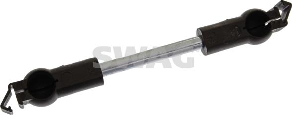 Swag 30 90 7427 - Шток вилки перемикання передач autozip.com.ua