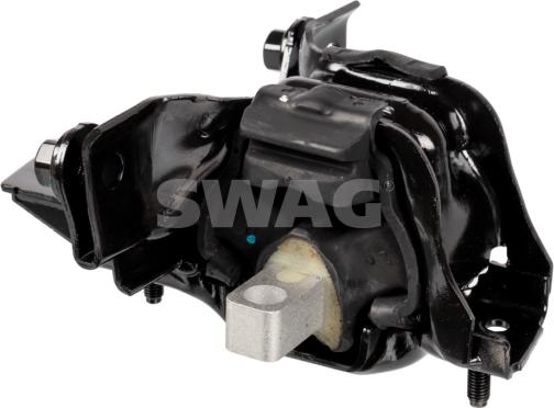 Swag 30 91 9908 - Подушка, підвіска двигуна autozip.com.ua