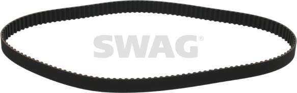 Swag 30 91 9534 - Ремінь ГРМ autozip.com.ua