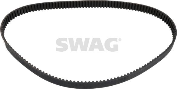 Swag 30 91 9396 - Ремінь ГРМ autozip.com.ua