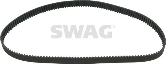 Swag 30 91 9361 - Ремінь ГРМ autozip.com.ua