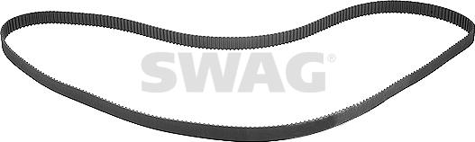 Swag 30 91 9371 - Ремінь ГРМ autozip.com.ua