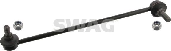 Swag 30 91 9298 - Тяга / стійка, стабілізатор autozip.com.ua