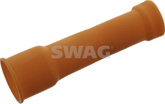 Swag 30 91 9750 - Воронка, покажчик рівня масла autozip.com.ua