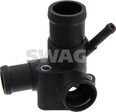 Swag 30 91 4504 - Фланець охолоджуючої рідини autozip.com.ua