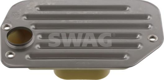 Swag 30 91 4266 - Гідрофільтри, автоматична коробка передач autozip.com.ua
