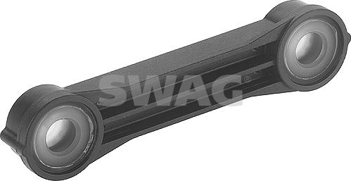 Swag 30 91 8832 - Шток вилки перемикання передач autozip.com.ua