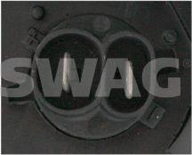 Swag 30 91 8782 - Вентилятор салону autozip.com.ua