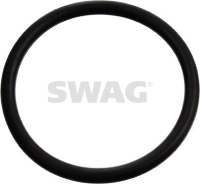 Swag 30 91 7970 - Прокладка, термостат autozip.com.ua