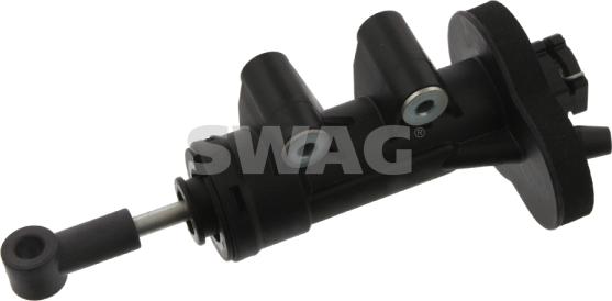 Swag 30 93 4942 - Головний циліндр, система зчеплення autozip.com.ua