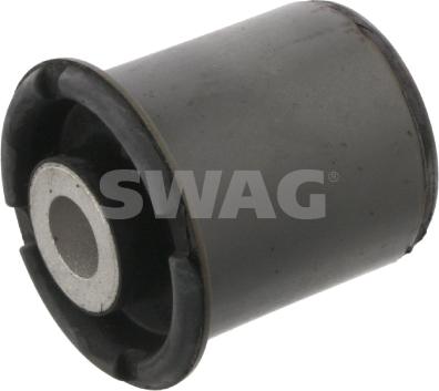 Swag 30 93 4683 - Втулка, балка мосту autozip.com.ua
