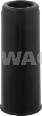 Swag 30 93 6604 - Пильник амортизатора, захисний ковпак autozip.com.ua