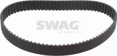 Swag 30 93 0578 - Ремінь ГРМ autozip.com.ua