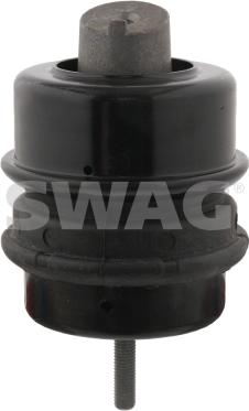 Swag 30 93 1979 - Подушка, підвіска двигуна autozip.com.ua