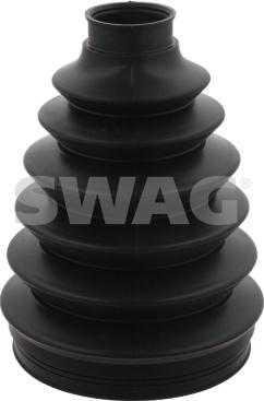 Swag 30 93 1834 - Пильник, приводний вал autozip.com.ua