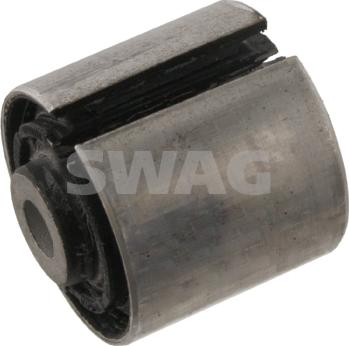 Swag 30 93 1760 - Втулка, балка мосту autozip.com.ua