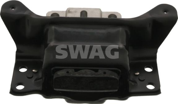 Swag 30 93 8516 - Підвіска, автоматична коробка передач autozip.com.ua