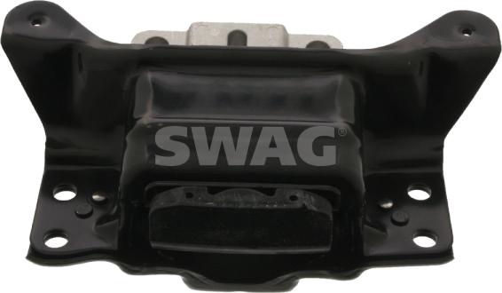 Swag 30 93 8524 - Підвіска, автоматична коробка передач autozip.com.ua