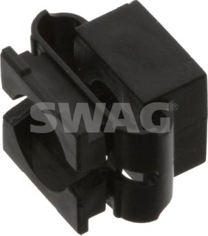 Swag 30 93 8686 - - - autozip.com.ua