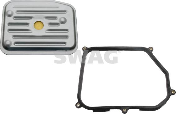 Swag 30 93 2644 - Гідрофільтри, автоматична коробка передач autozip.com.ua