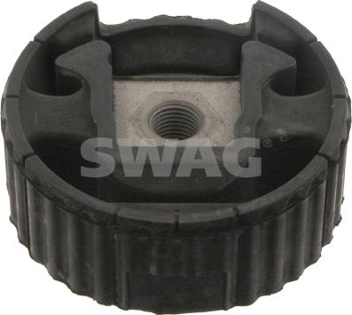 Swag 30 93 2167 - Подушка, підвіска двигуна autozip.com.ua