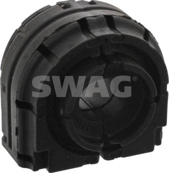 Swag 30 93 2821 - Втулка, стабілізатор autozip.com.ua