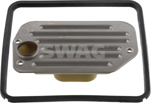 Swag 30 93 2878 - Гідрофільтри, автоматична коробка передач autozip.com.ua