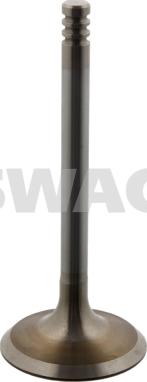 Swag 30 93 7220 - Впускний клапан autozip.com.ua