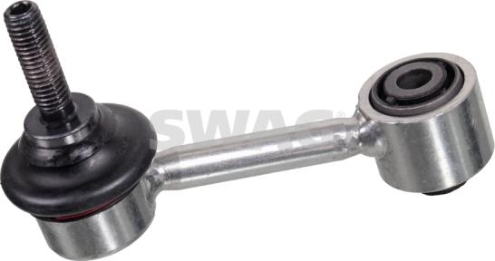Swag 30 92 9459 - Тяга / стійка, стабілізатор autozip.com.ua