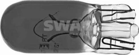 Swag 30 92 6965 - Лампа, миготливі / габаритні вогні autozip.com.ua