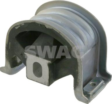 Swag 30 92 6630 - Подушка, підвіска двигуна autozip.com.ua