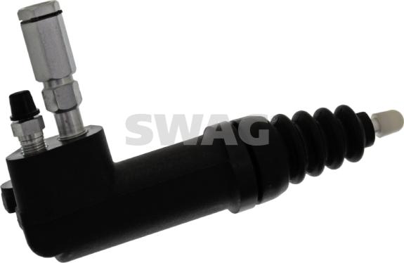 Swag 30 92 6868 - Робочий циліндр, система зчеплення autozip.com.ua